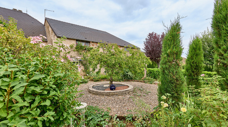 Ma-Cabane - Vente Maison FLEUREY-LES-FAVERNEY, 283 m²