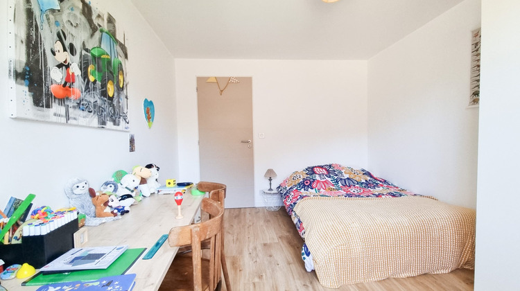 Ma-Cabane - Vente Maison Fleurey-sur-Ouche, 230 m²