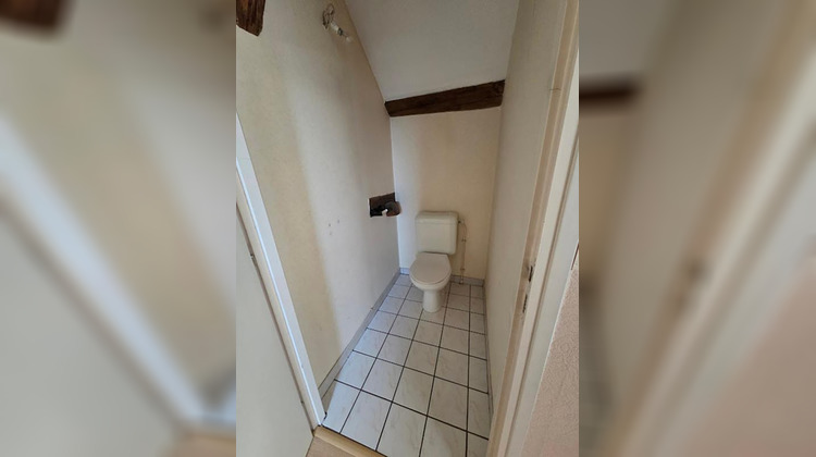 Ma-Cabane - Vente Maison FLEUREY SUR OUCHE, 92 m²