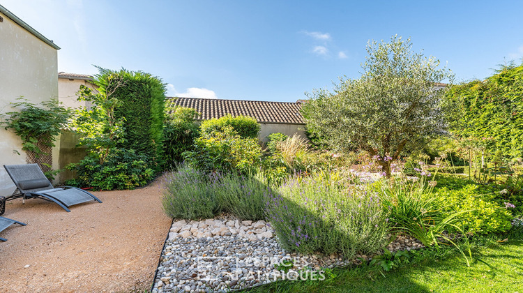 Ma-Cabane - Vente Maison FLEURIE, 132 m²