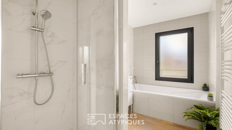 Ma-Cabane - Vente Maison FLEURIE, 140 m²