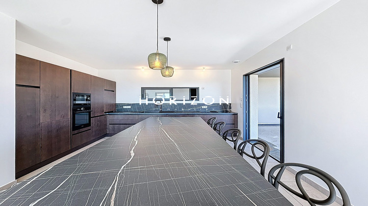 Ma-Cabane - Vente Maison Fleurie, 133 m²