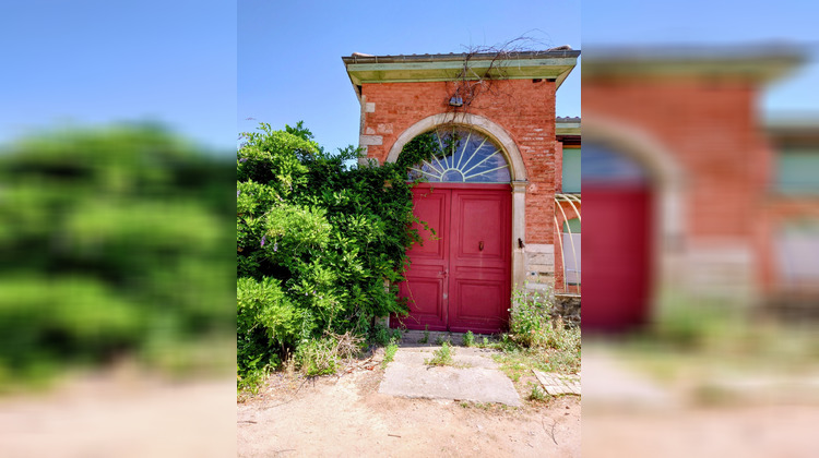 Ma-Cabane - Vente Maison Fleurie, 196 m²
