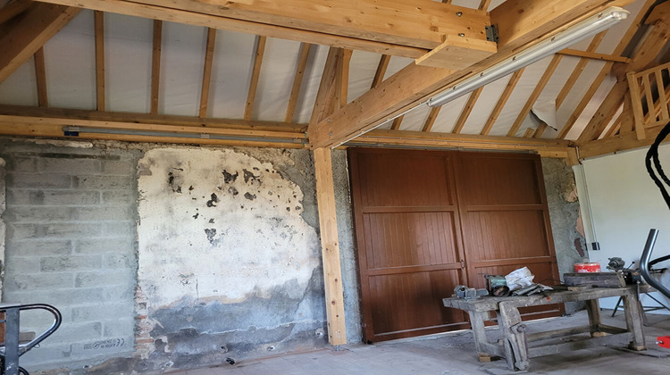 Ma-Cabane - Vente Maison FLEURIEL, 90 m²