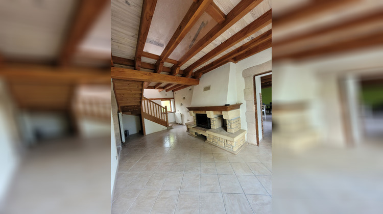 Ma-Cabane - Vente Maison FLEURIEL, 143 m²