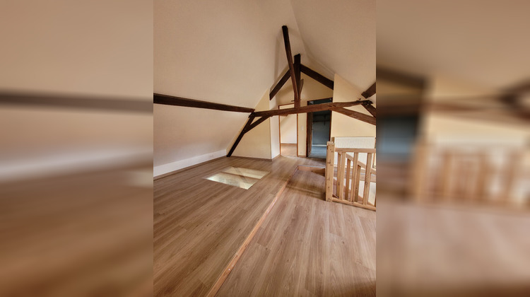 Ma-Cabane - Vente Maison FLEURIEL, 143 m²