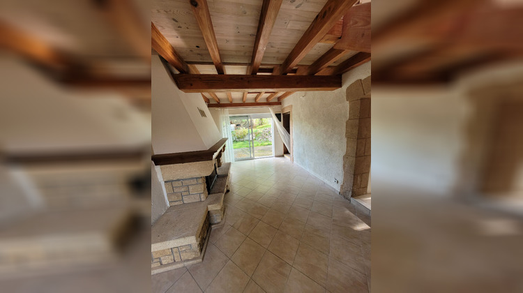 Ma-Cabane - Vente Maison FLEURIEL, 143 m²