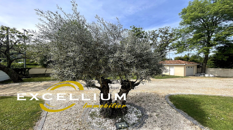 Ma-Cabane - Vente Maison FLEURIEU-SUR-SAONE, 200 m²