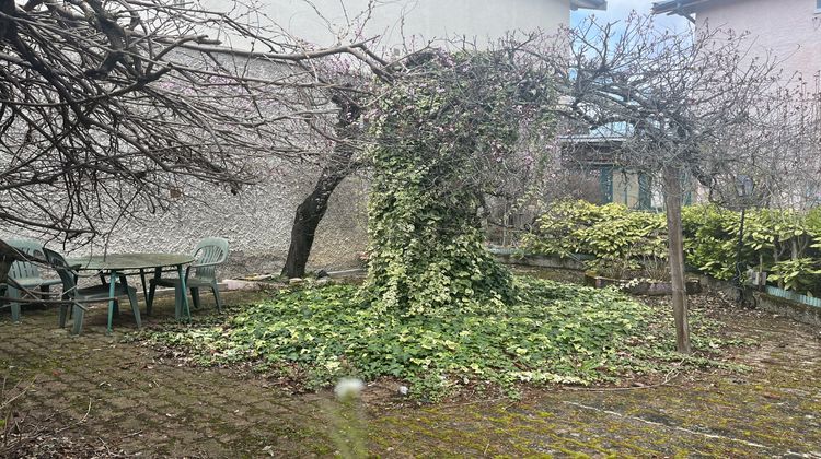 Ma-Cabane - Vente Maison Fleurieux-sur-l'Arbresle, 120 m²