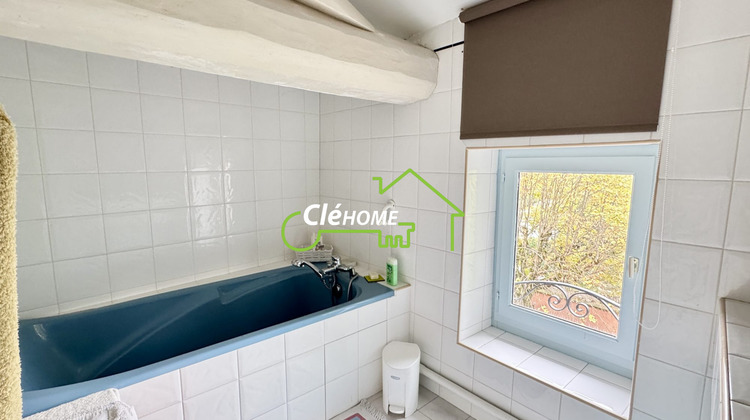 Ma-Cabane - Vente Maison Fleurieux-sur-l'Arbresle, 320 m²