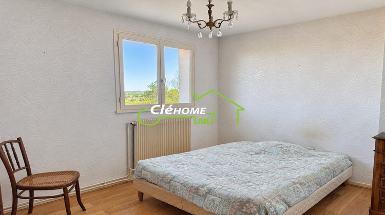 Ma-Cabane - Vente Maison Fleurieux-sur-l'Arbresle, 153 m²