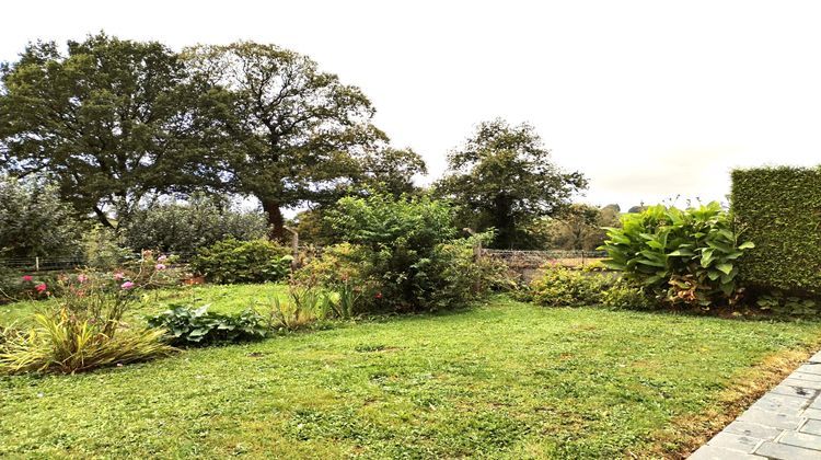 Ma-Cabane - Vente Maison Fleurigné, 97 m²