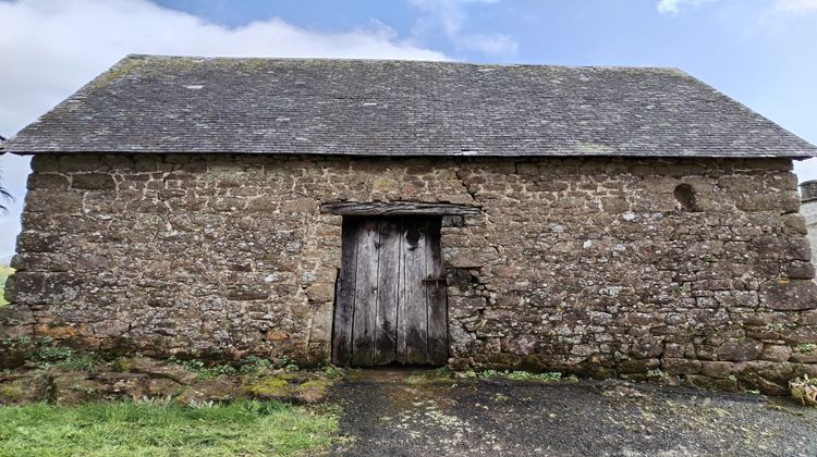 Ma-Cabane - Vente Maison Fleurigné, 129 m²