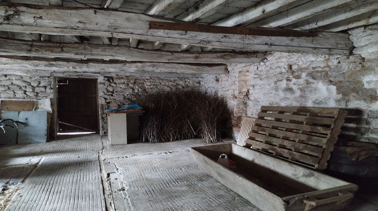 Ma-Cabane - Vente Maison Fleurigné, 129 m²