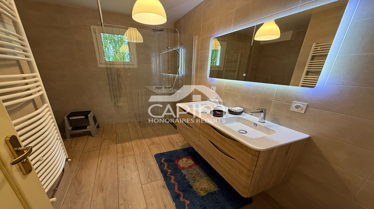 Ma-Cabane - Vente Maison FLEURIGNE, 150 m²