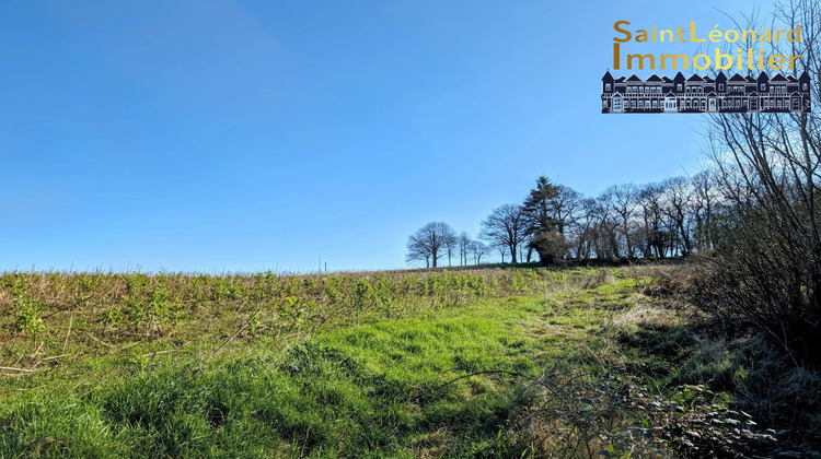 Ma-Cabane - Vente Maison Fleurigné, 130 m²