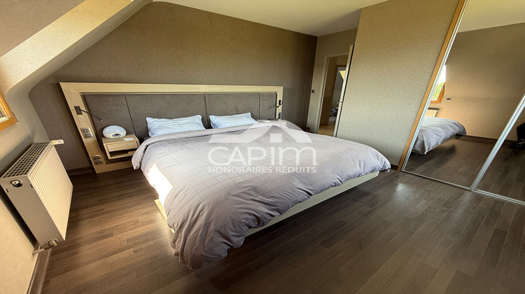 Ma-Cabane - Vente Maison FLEURIGNE, 175 m²