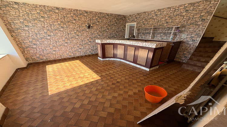 Ma-Cabane - Vente Maison FLEURIGNE, 144 m²