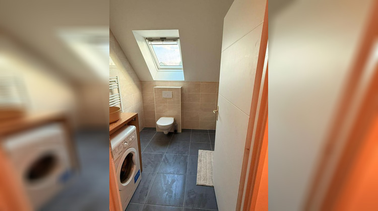 Ma-Cabane - Vente Maison FLEURINES, 110 m²