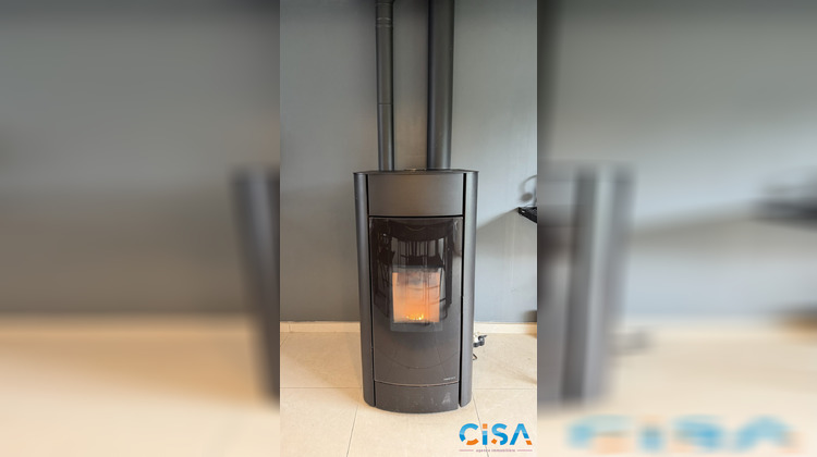 Ma-Cabane - Vente Maison Fleurines, 134 m²