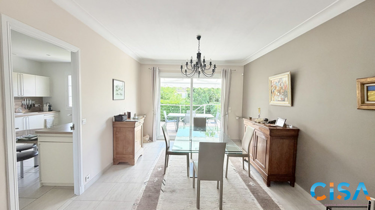 Ma-Cabane - Vente Maison Fleurines, 182 m²