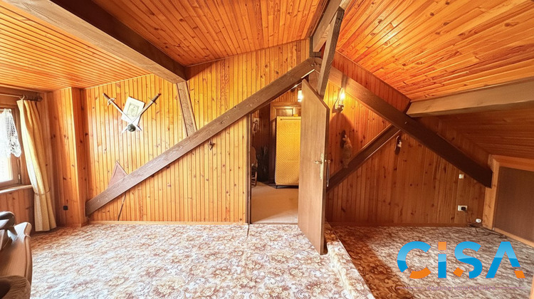 Ma-Cabane - Vente Maison Fleurines, 80 m²