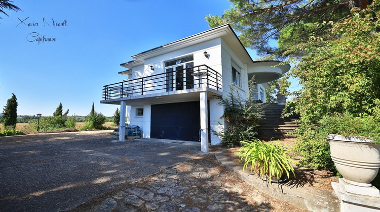 Ma-Cabane - Vente Maison FLEURVILLE, 100 m²