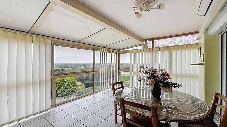 Ma-Cabane - Vente Maison FLEURVILLE, 154 m²