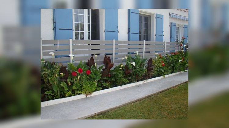 Ma-Cabane - Vente Maison FLEURY, 117 m²