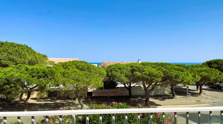 Ma-Cabane - Vente Maison Fleury, 65 m²