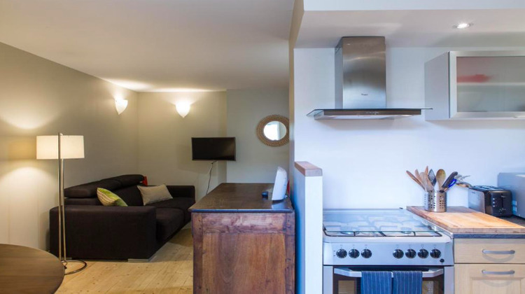 Ma-Cabane - Vente Maison Fleury, 296 m²