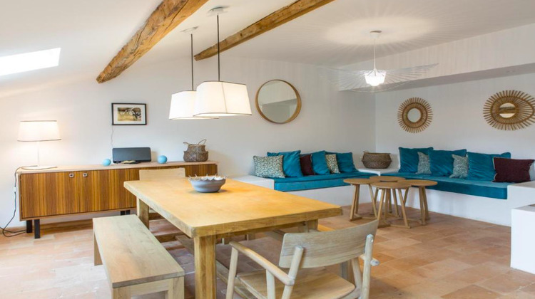 Ma-Cabane - Vente Maison Fleury, 296 m²
