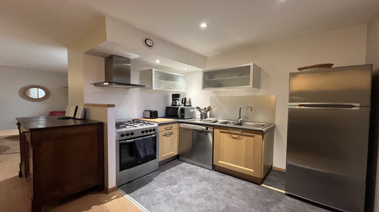 Ma-Cabane - Vente Maison Fleury, 296 m²