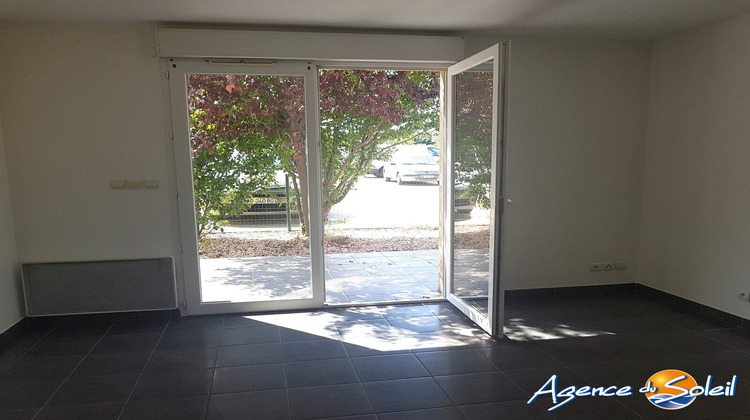 Ma-Cabane - Vente Maison Fleury, 38 m²
