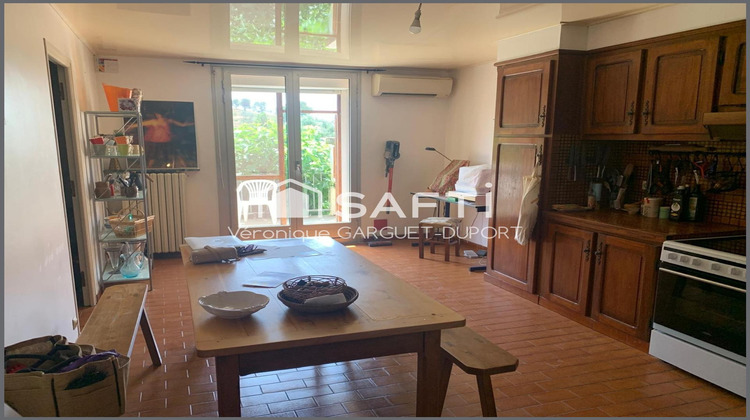 Ma-Cabane - Vente Maison Fleury, 202 m²