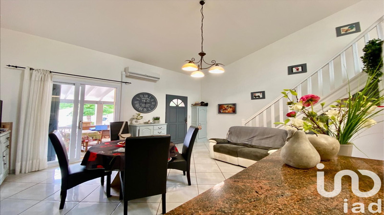 Ma-Cabane - Vente Maison Fleury, 77 m²