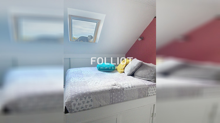 Ma-Cabane - Vente Maison FLEURY, 101 m²