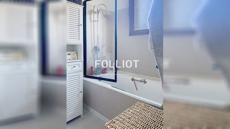 Ma-Cabane - Vente Maison FLEURY, 101 m²