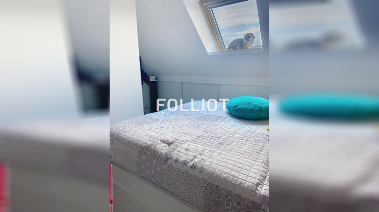 Ma-Cabane - Vente Maison FLEURY, 101 m²