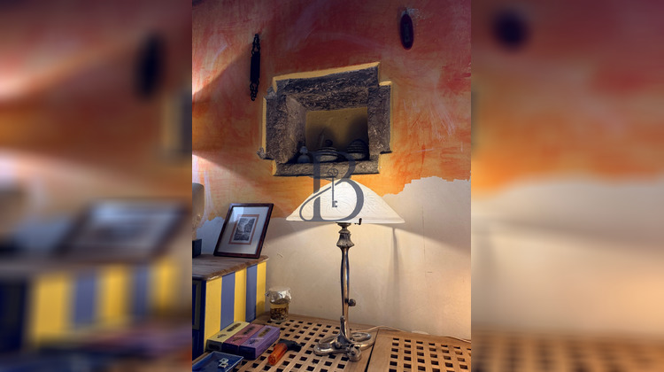 Ma-Cabane - Vente Maison Fleury, 120 m²