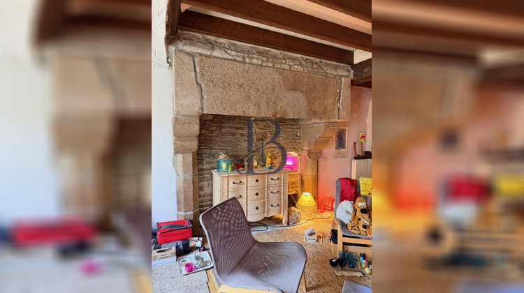 Ma-Cabane - Vente Maison Fleury, 120 m²