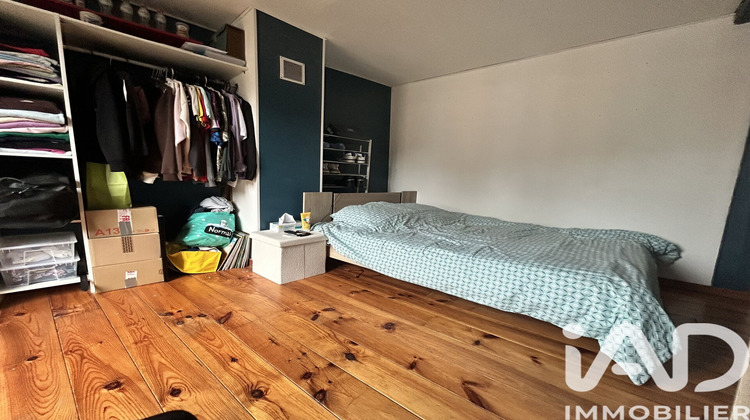 Ma-Cabane - Vente Maison Fleury, 130 m²