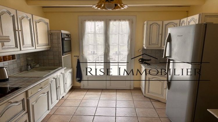 Ma-Cabane - Vente Maison FLEURY-D'AUDE, 118 m²