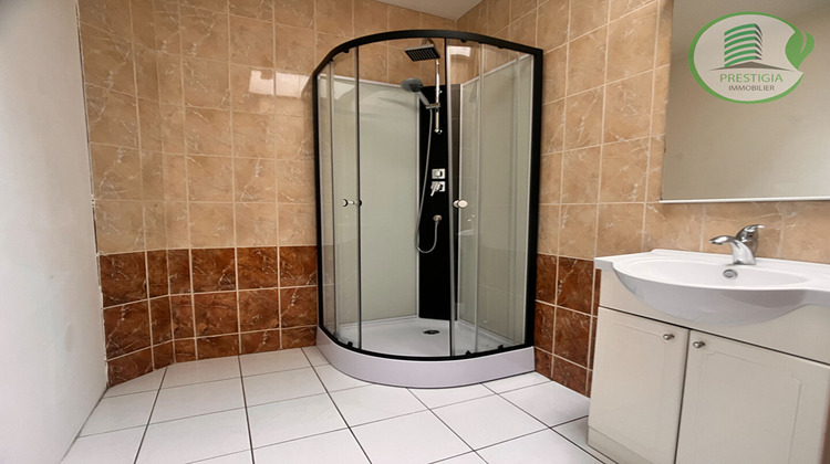 Ma-Cabane - Vente Maison FLEURY-LA-RIVIERE, 90 m²