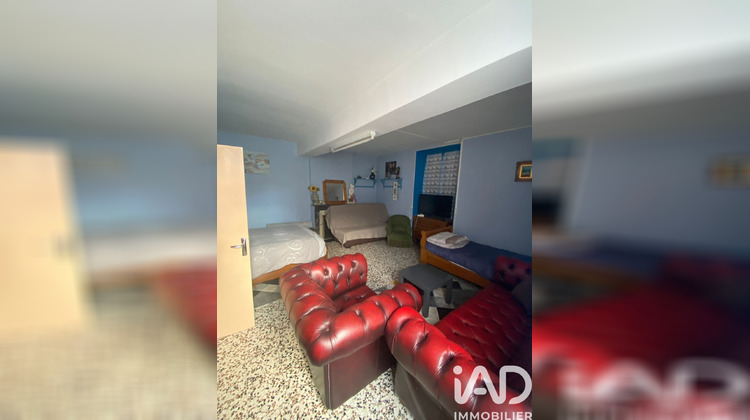 Ma-Cabane - Vente Maison Fleury-la-Vallée, 125 m²