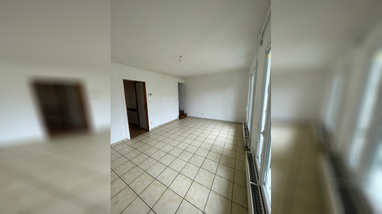 Ma-Cabane - Vente Maison FLEURY-LES-AUBRAIS, 87 m²