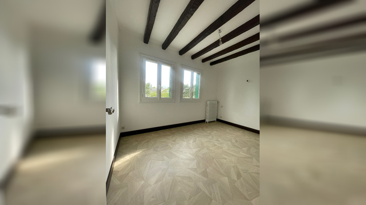 Ma-Cabane - Vente Maison FLEURY-LES-AUBRAIS, 87 m²