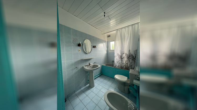 Ma-Cabane - Vente Maison FLEURY-LES-AUBRAIS, 87 m²