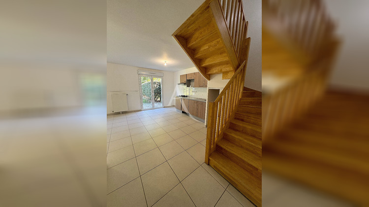 Ma-Cabane - Vente Maison FLEURY-LES-AUBRAIS, 84 m²