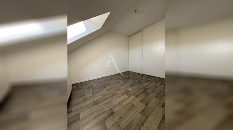 Ma-Cabane - Vente Maison FLEURY-LES-AUBRAIS, 84 m²